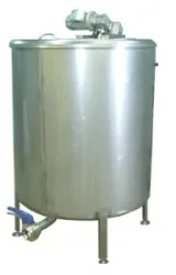 Ванна технологическая Эльф 4М ИПКС-053-630М(Н) арт.НТ00639967 емкость-резервуар с мешалкой – купить в Санкт-Петербурге с доставкой Купить ванна технологическая эльф 4м ипкс-053-630м(н) арт.нт00639967 емкость-резервуар с мешалкой в Санкт-Петербурге – цена завода, доставка до двери | RuOborudovanie.ru