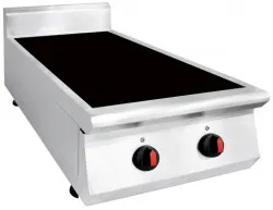 Плита индукционная Kocateq DC2 настольная с 2 зон.нагр. (2*3,5 кВт) – купить в RuOborudovanie.ru с доставкой до двери Купить плита индукционная kocateq dc2 настольная с 2 зон.нагр. (2*3,5 квт) – цена от завода, доставка до двери | RuOborudovanie.ru