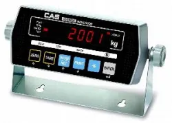 Индикатор Cas Ci-2001А – купить в Санкт-Петербурге с доставкой Купить индикатор cas ci-2001а в Санкт-Петербурге – цена завода, доставка до двери | RuOborudovanie.ru