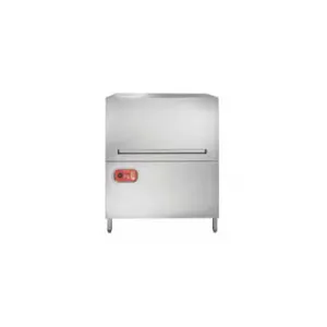 Машина посудомоечная Comenda Ac2/Lr – купить в Санкт-Петербурге по цене завода