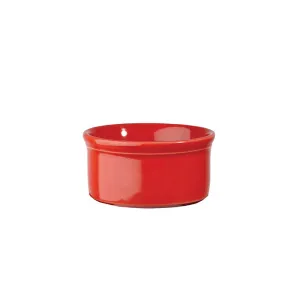 Рамекин 195МЛ D9См, цвет красный, Cookware Redlrkn1 – купить по цене завода