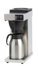 Кофеварка Animo Excelso Marine – купить в Санкт-Петербурге с доставкой Купить кофеварка animo excelso marine в Санкт-Петербурге – цена завода, доставка до двери | RuOborudovanie.ru