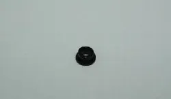 Втулка Turbovac 6X9X6 для S20 1500.00005 – купить в Санкт-Петербурге с доставкой Втулка Turbovac 6X9X6 для S20 1500.00005
