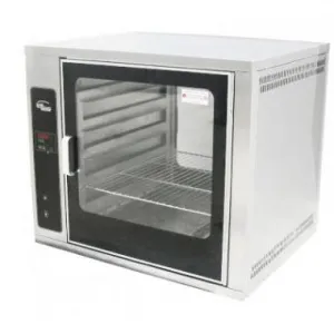 Витрина тепловая Grill Master втэ 22120 – купить в Санкт-Петербурге по цене завода