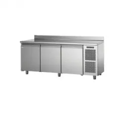 Стол морозильный Apach Chef Line Ltfm1111Ntr – купить в Санкт-Петербурге с доставкой Купить стол морозильный apach chef line ltfm1111ntr в Санкт-Петербурге – цена завода, доставка до двери | RuOborudovanie.ru