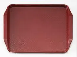 Поднос пластик Cambro 30Х43 1217Ffh 163 – купить в Санкт-Петербурге по цене завода
