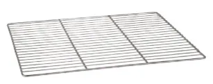Решетка Paderno 4443060 – купить в Санкт-Петербурге по цене завода