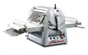 Тестораскатка Flamic Sf450Bvdx500 – купить в Санкт-Петербурге по цене завода