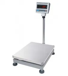 Весы товарные Cas DBII-150E (150кг/50г) электр.напольные, платформа нерж.360х460мм – купить в Санкт-Петербурге с доставкой Купить весы товарные cas dbii-150e (150кг/50г) электр.напольные, платформа нерж.360х460мм в Санкт-Петербурге – цена завода, доставка до двери | RuOborudovanie.ru