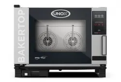 Пароконвектомат Unox XEBC-04EU-E1RM – купить в Санкт-Петербурге с доставкой Купить пароконвектомат unox xebc-04eu-e1rm в Санкт-Петербурге – цена завода, доставка до двери | RuOborudovanie.ru