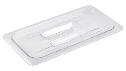 Крышка с ручкой для гастроемкости Viatto JW-P13HC – купить в Санкт-Петербурге с доставкой Купить крышка с ручкой для гастроемкости viatto jw-p13hc в Санкт-Петербурге – цена завода, доставка до двери | RuOborudovanie.ru