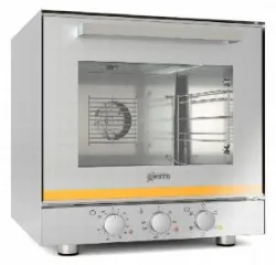 Шкаф пекарский Gierre Briox Multi – купить в Санкт-Петербурге с доставкой Купить шкаф пекарский gierre briox multi в Санкт-Петербурге – цена завода, доставка до двери | RuOborudovanie.ru