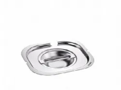 Крышка к гастроемкости Blanco Gd-Bl 1/2 550 091 – купить в Санкт-Петербурге с доставкой Купить крышка к гастроемкости blanco gd-bl 1/2 550 091 в Санкт-Петербурге – цена завода, доставка до двери | RuOborudovanie.ru