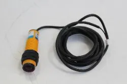 Датчик заполнения бункера Cooleq Im-200Sc – купить в Санкт-Петербурге с доставкой Датчик заполнения бункера Cooleq Im-200Sc