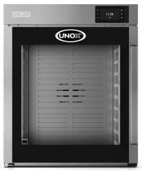 Шкаф тепловой Unox XEEC-1011-EPR – купить в Санкт-Петербурге с доставкой Купить шкаф тепловой unox xeec-1011-epr в Санкт-Петербурге – цена завода, доставка до двери | RuOborudovanie.ru