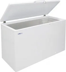 Ларь морозильный Cryspi (ITALFROST) CF500S – купить по цене завода