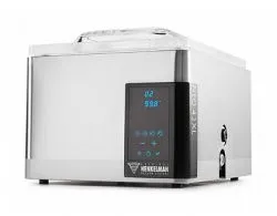 Упаковщик Henkelman Neo 42 вакуумный – купить в RuOborudovanie.ru с доставкой до двери Купить упаковщик henkelman neo 42 вакуумный – цена от завода, доставка до двери | RuOborudovanie.ru