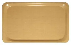 Поднос пластик Cambro 33Х43СМ Ca3343E75 – купить в Санкт-Петербурге по цене завода