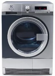 Сушильная машина Electrolux Professional Te1120 – купить в RuOborudovanie.ru с доставкой до двери Купить сушильная машина electrolux professional te1120 – цена от завода, доставка до двери | RuOborudovanie.ru