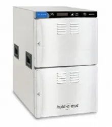 Шкаф тепловой Hugentobler Hold-O-Mat 711 – купить в Санкт-Петербурге с доставкой Купить шкаф тепловой hugentobler hold-o-mat 711 в Санкт-Петербурге – цена завода, доставка до двери | RuOborudovanie.ru