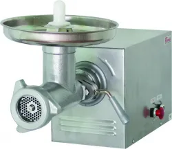 Мясорубка Торгмаш М-300М 300кг/ч с реверсом – купить в Санкт-Петербурге с доставкой Купить мясорубка торгмаш м-300м 300кг/ч с реверсом в Санкт-Петербурге – цена завода, доставка до двери | RuOborudovanie.ru