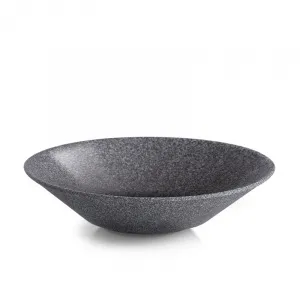 Тарелка для пасты 27СМ Granit No.4 Hazy G4Y1927 – купить в Санкт-Петербурге по цене завода