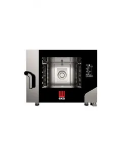 Печь конвекционная Tecnoeka MKF416BM – купить по цене завода