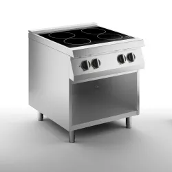 Плита стеклокерамическая 700 серии Apach Chef Line Slrv87Os – купить в Санкт-Петербурге с доставкой Купить плита стеклокерамическая 700 серии apach chef line slrv87os в Санкт-Петербурге – цена завода, доставка до двери | RuOborudovanie.ru