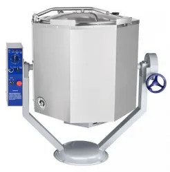 Котел пищеварочный Abat КПЭМ-160-ОМР арт.11000019426 с цельнотян.сосудом, с микс., вся нерж. – купить в Санкт-Петербурге с доставкой Купить котел пищеварочный abat кпэм-160-омр арт.11000019426 с цельнотян.сосудом, с микс., вся нерж. в Санкт-Петербурге – цена завода, доставка до двери | RuOborudovanie.ru