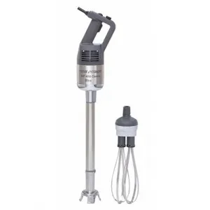 Миксер Robot Coupe MP450 Combi Ultra арт.34870L ручной LED – купить в Санкт-Петербурге по цене завода