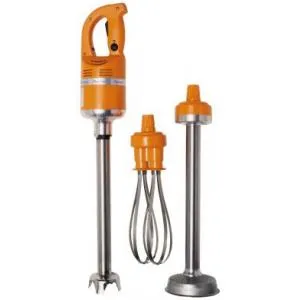 Миксер Dynamic Master Trio 410.H Mf001.H – купить в Санкт-Петербурге по цене завода