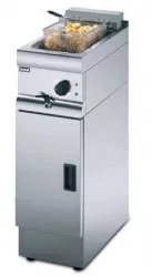 Фритюрница Lincat J9FL с 1 ванной 9л электрическая напольная – купить в Санкт-Петербурге с доставкой Купить фритюрница lincat j9fl с 1 ванной 9л электрическая напольная в Санкт-Петербурге – цена завода, доставка до двери | RuOborudovanie.ru