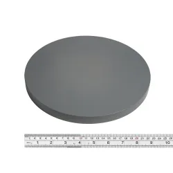 Платформа-тефлон для пресса-пиццы нижняя PF36/33 (A99PB60003) PizzaGroup – купить в Санкт-Петербурге с доставкой Купить платформа-тефлон для пресса-пиццы нижняя pf36/33 (a99pb60003) pizzagroup в Санкт-Петербурге – цена завода, доставка до двери | RuOborudovanie.ru
