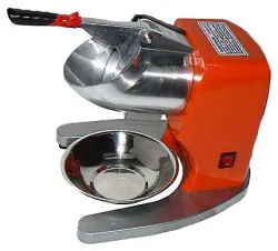 Измельчитель льда Foodatlas CY-300FD – купить в Санкт-Петербурге с доставкой Купить измельчитель льда foodatlas cy-300fd в Санкт-Петербурге – цена завода, доставка до двери | RuOborudovanie.ru