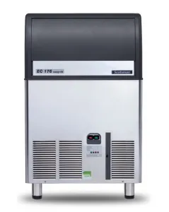 Льдогенератор Scotsman Ec 176 As Ox – купить по цене завода