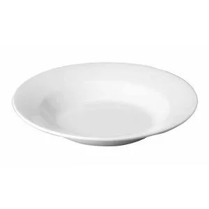 Тарелка для пасты 28СМ 0,68Л Classic Plates Whpp1 – купить по цене завода
