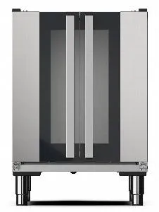 Шкаф расстоечный Unox Xekpt-08Hs-C – купить по цене завода