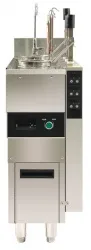 Макароноварка Kocateq ES BLL 290 CAS (1х30л) электр.автомат.напольная, с 3 порц.корзинами – купить в Санкт-Петербурге с доставкой Купить макароноварка kocateq es bll 290 cas (1х30л) электр.автомат.напольная, с 3 порц.корзинами в Санкт-Петербурге – цена завода, доставка до двери | RuOborudovanie.ru