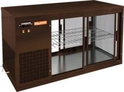 Витрина тепловая Hicold Vrl T 900 L Brown – купить в Санкт-Петербурге с доставкой Купить витрина тепловая hicold vrl t 900 l brown в Санкт-Петербурге – цена завода, доставка до двери | RuOborudovanie.ru