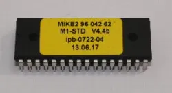 Плата процессор Meiko 9604262 – купить в Санкт-Петербурге с доставкой Плата процессор Meiko 9604262