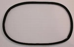 Прокладка Electrolux Professional для Mypro 1364243004
