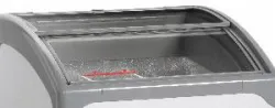 Крышка Tefcold стекло для Nic100Sceb-I 3511010006+3511010007 – купить в Санкт-Петербурге с доставкой Крышка Tefcold стекло для Nic100Sceb-I 3511010006+3511010007