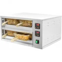 Шкаф-Мармит Robolabs МН-2-2М-01 мультихолдер – купить в Санкт-Петербурге с доставкой Купить шкаф-мармит robolabs мн-2-2м-01 мультихолдер в Санкт-Петербурге – цена завода, доставка до двери | RuOborudovanie.ru