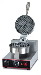 Вафельница Viatto HWB-1 – купить в Санкт-Петербурге по цене завода