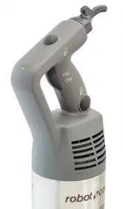 Миксер Robot Coupe MP350 Ultra LED арт.34800L ручной для 50л – купить в Санкт-Петербурге по цене завода