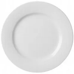 Тарелка Cameo Imperial White D23,5Cm H2,4См 210-91 – купить в RuOborudovanie.ru с доставкой до двери Купить тарелка cameo imperial white d23,5cm h2,4см 210-91 – цена от завода, доставка до двери | RuOborudovanie.ru