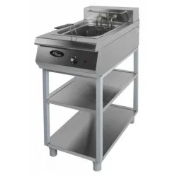 Фритюрница Grill Master ФЖТЛФрЭ электрическая – купить в Санкт-Петербурге с доставкой Купить фритюрница grill master фжтлфрэ электрическая в Санкт-Петербурге – цена завода, доставка до двери | RuOborudovanie.ru