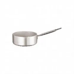 Сотейник Paderno алюминий 2,5Л D20См 16108-20 – купить в Санкт-Петербурге с доставкой Купить сотейник paderno алюминий 2,5л d20см 16108-20 в Санкт-Петербурге – цена завода, доставка до двери | RuOborudovanie.ru