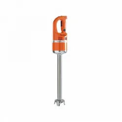 Миксер Dynamic Mdh 2000 Plus 410ММ Mx003.H – купить в Санкт-Петербурге с доставкой Купить миксер dynamic mdh 2000 plus 410мм mx003.h в Санкт-Петербурге – цена завода, доставка до двери | RuOborudovanie.ru