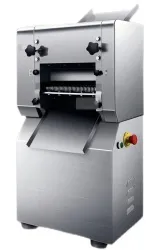 Тестораскатка Crazy Pan CP-DSH30 – купить в Санкт-Петербурге с доставкой Купить тестораскатка crazy pan cp-dsh30 в Санкт-Петербурге – цена завода, доставка до двери | RuOborudovanie.ru